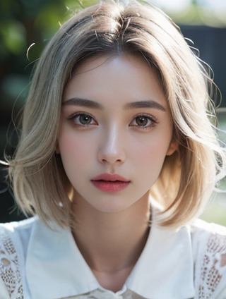 美食科技：探索未来餐桌上的创新与交融